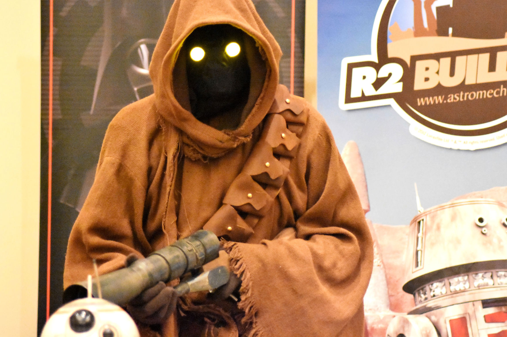 Jawa